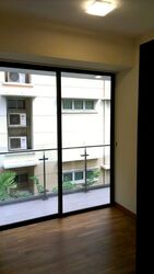 Ventura View (D15), Apartment #472881631